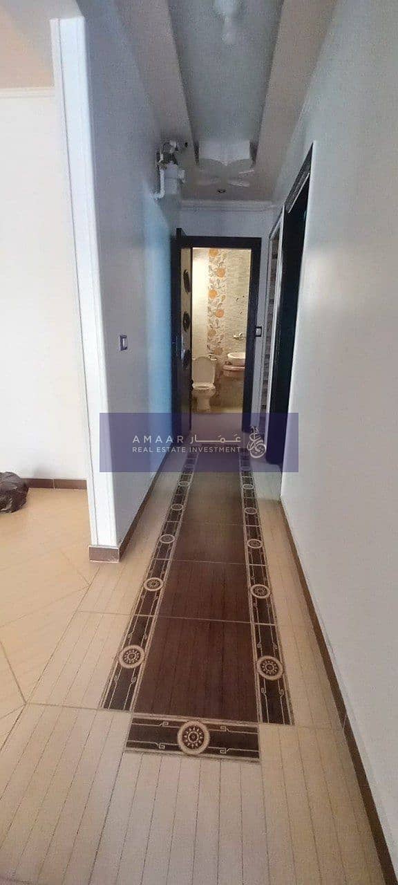 13 photo_5828109834736307099_y. jpg