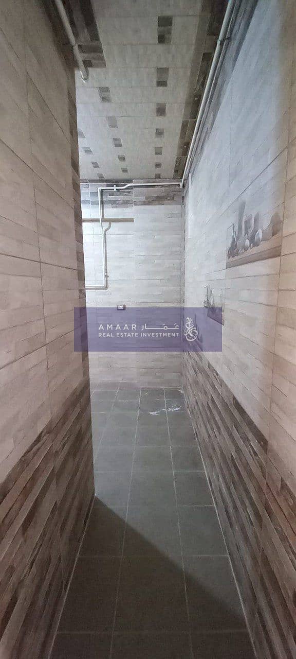 14 photo_5828109834736307091_y. jpg