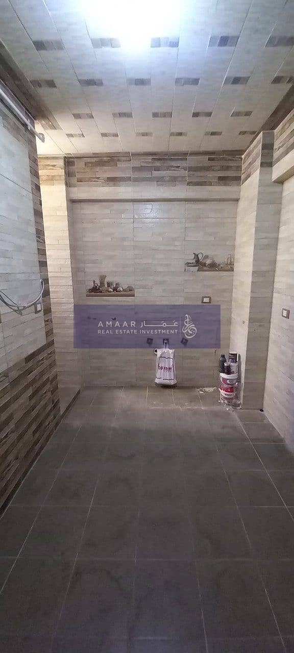 15 photo_5828109834736307093_y. jpg