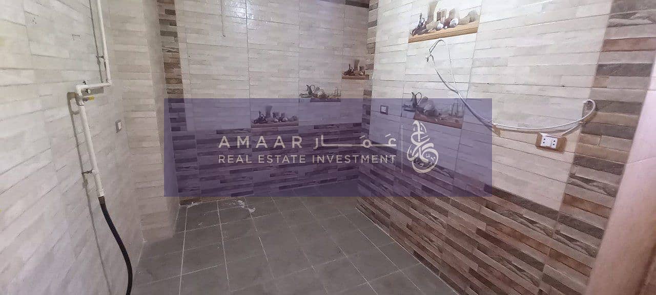 16 photo_5828109834736307095_y. jpg