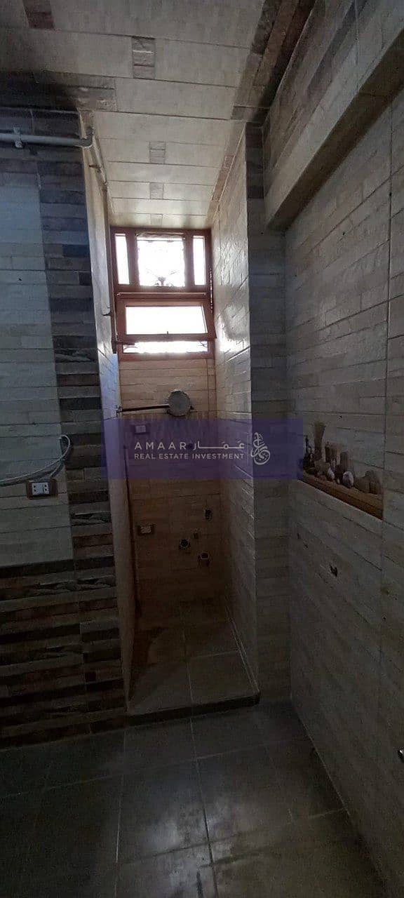 17 photo_5828109834736307088_y. jpg