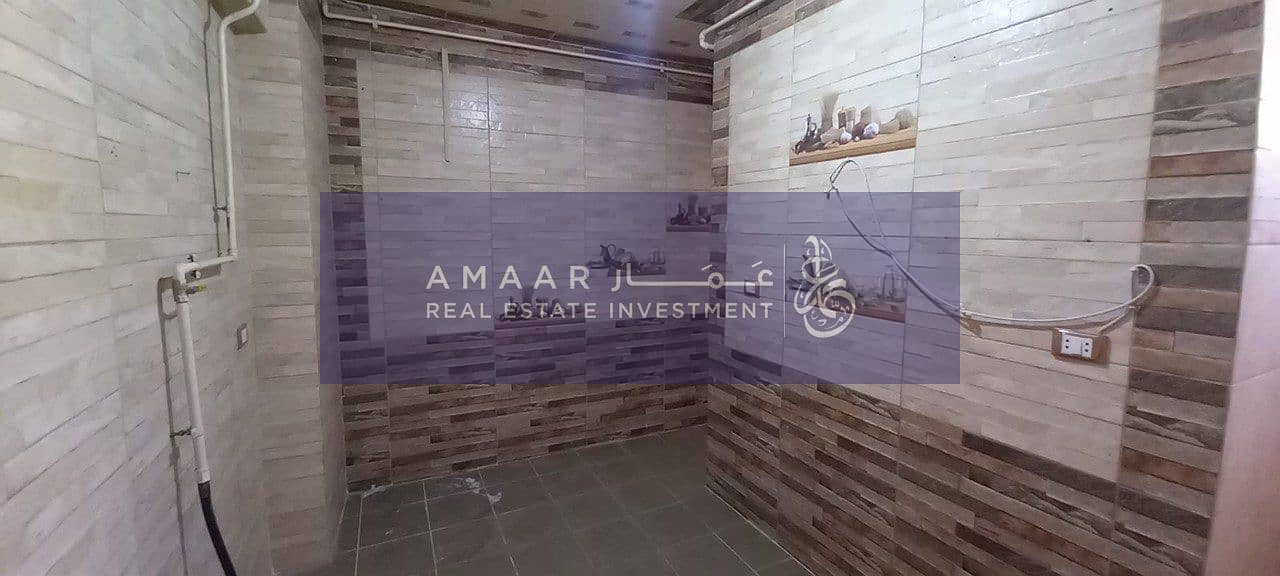 18 photo_5828109834736307097_y. jpg