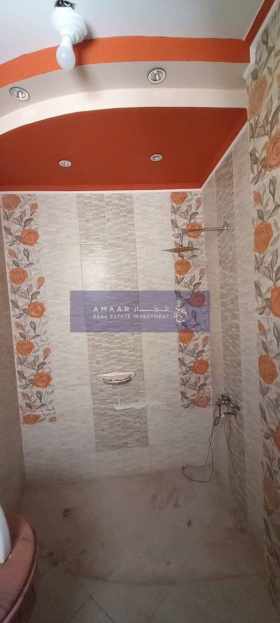 19 photo_5828109834736307094_y. jpg