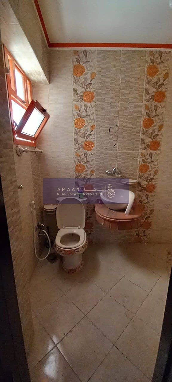 20 photo_5828109834736307100_y. jpg