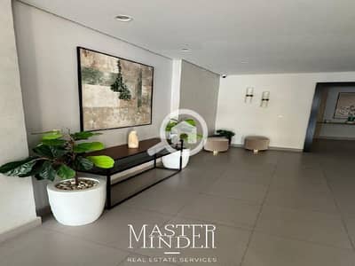 3 Bedroom Apartment for Rent in New Cairo, Cairo - WhatsApp Image 2025-10-26 at 13.29. 06. jpg