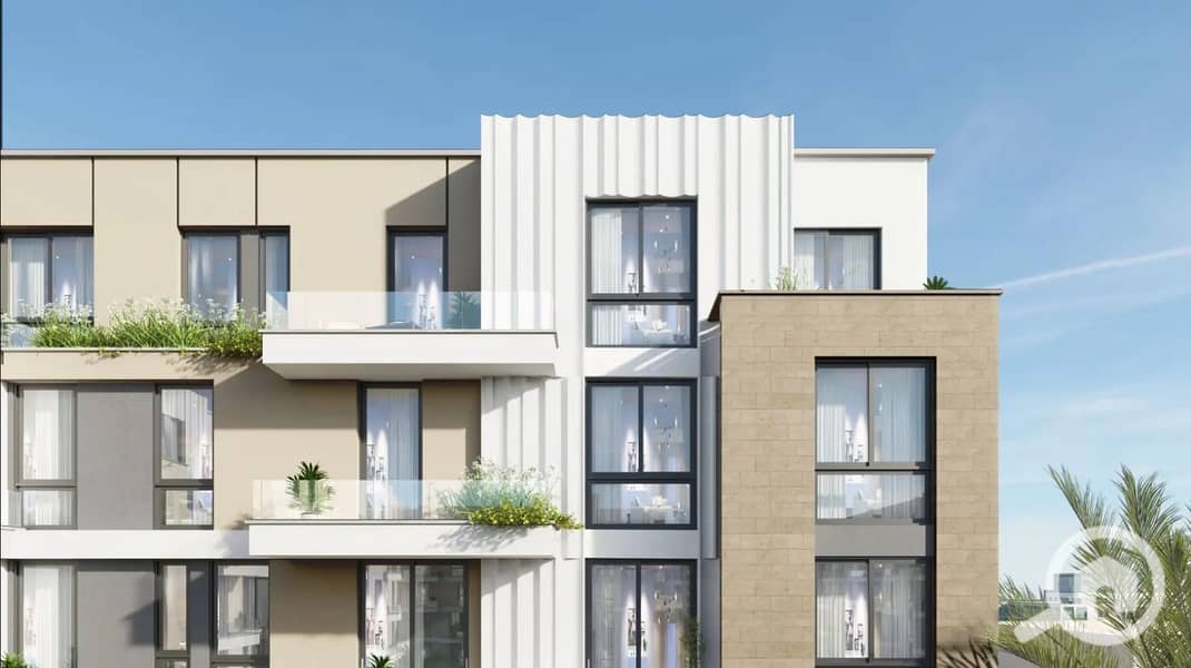 8 Screenshot 2025-05-05 142109. png