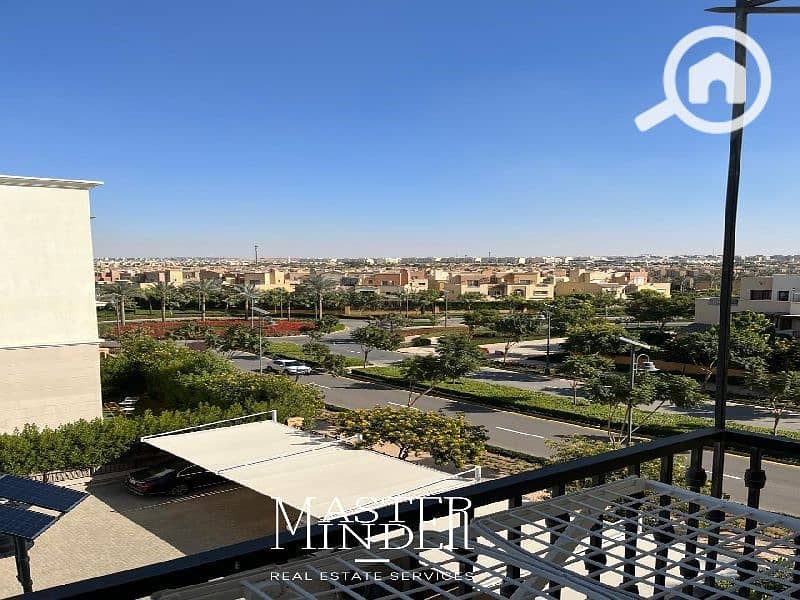 2 WhatsApp Image 2025-03-11 at 1.31. 39 PM (8). jpg