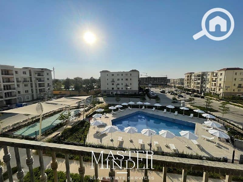 5 IMG-20250416-WA0194. jpg