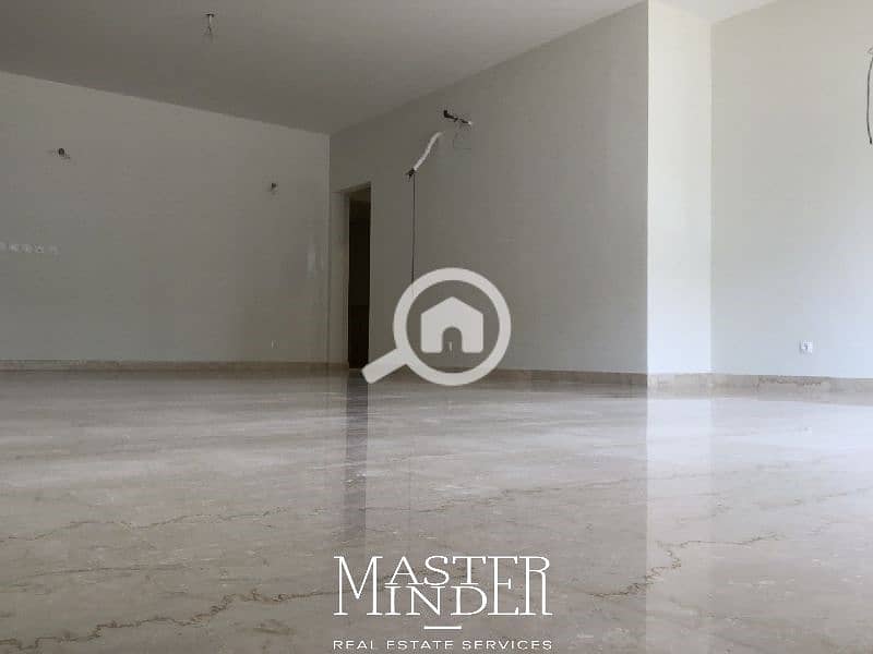 11 WhatsApp Image 2025-09-29 at 15.22. 46 (2). jpg