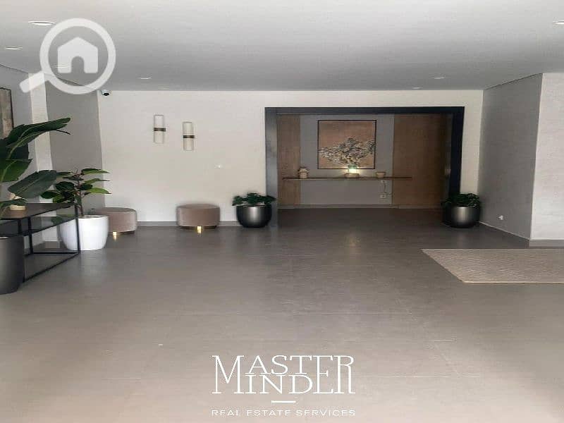 13 WhatsApp Image 2025-10-26 at 13.29. 05. jpg