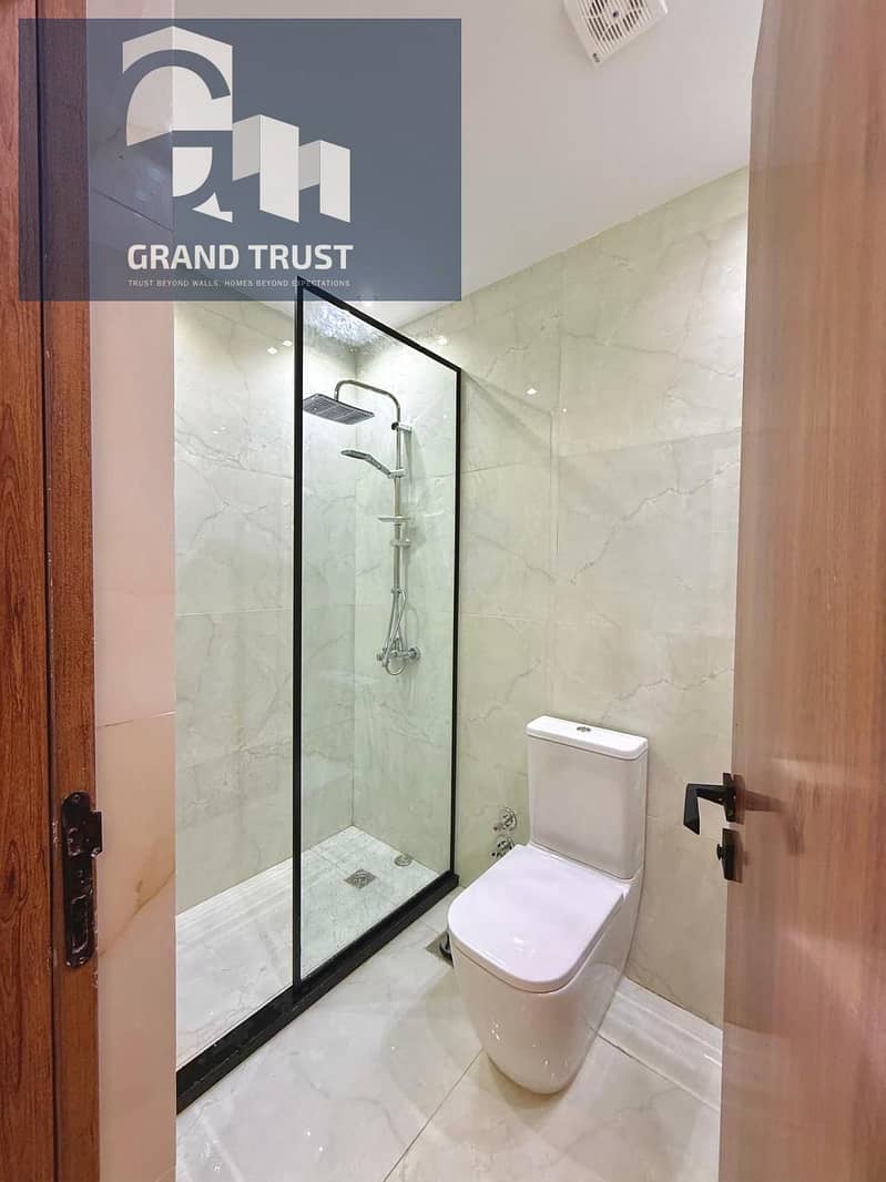 7 WhatsApp Image 2025-12-23 at 7.50. 29 AM. jpeg