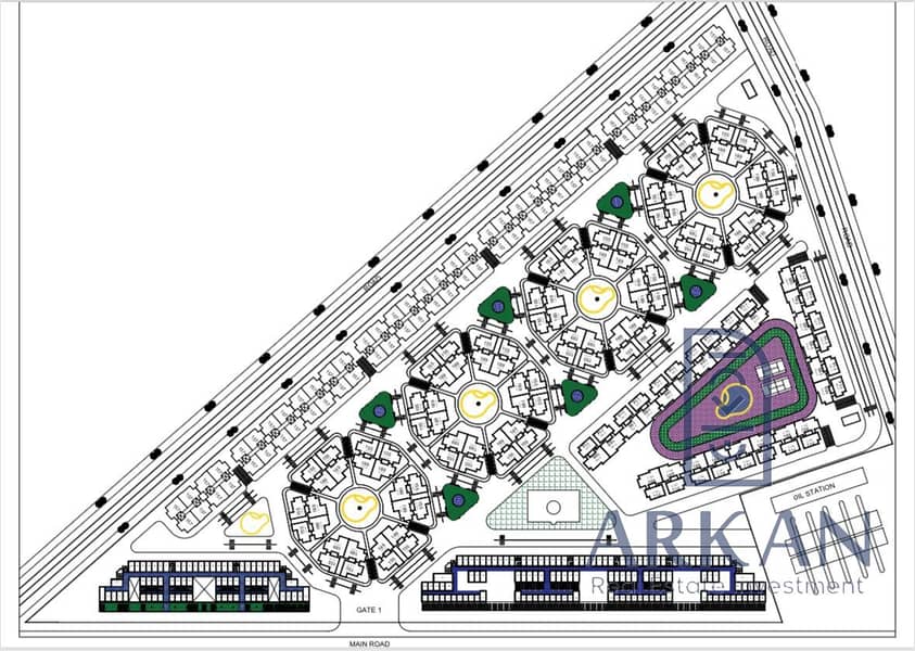 8 WhatsApp Image 2024-11-28 at 6.11. 59 PM. jpeg