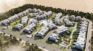 10 download (16). jpg