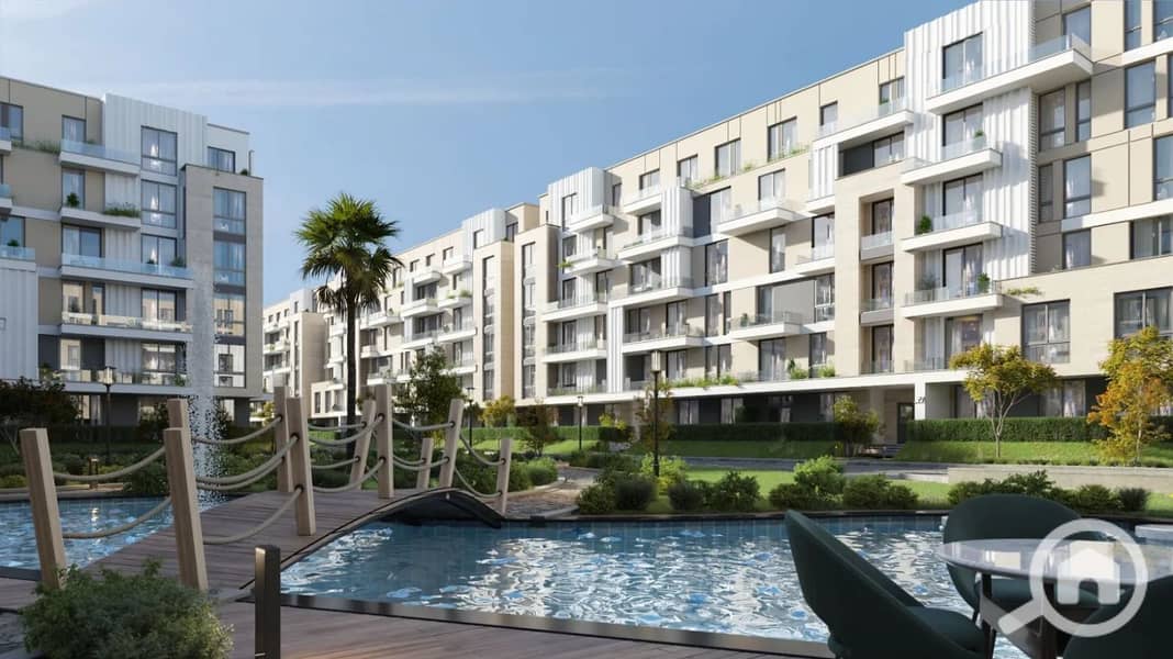 2 Screenshot 2025-05-05 142130. png