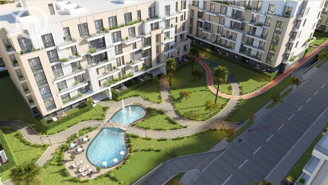 8 Screenshot 2025-05-05 142025. png