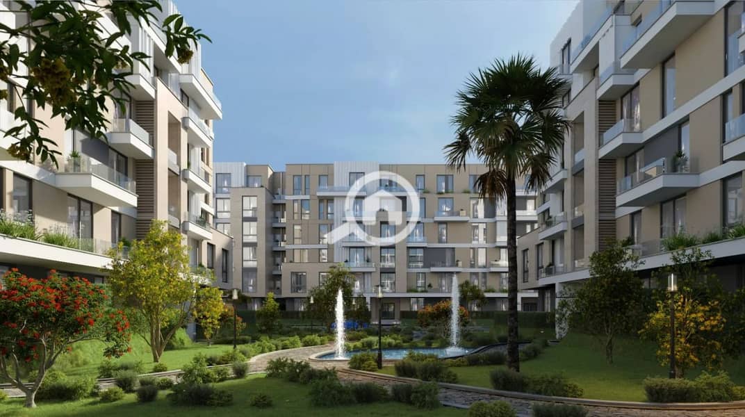 7 Screenshot 2025-05-05 142046. png