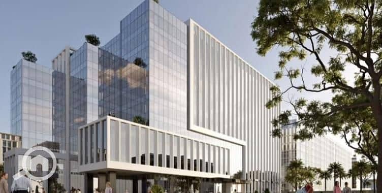 2 WhatsApp Image 2025-12-24 at 1.51. 58 PM. jpeg