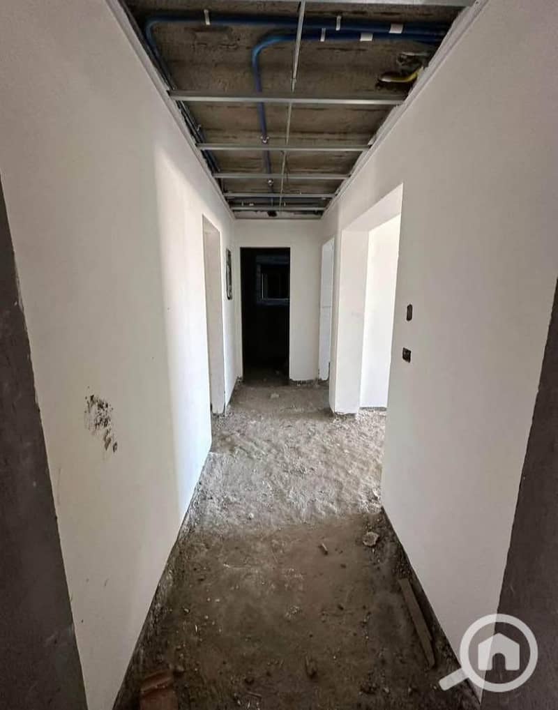 3 WhatsApp Image 2025-12-24 at 1.51. 59 PM (3). jpeg