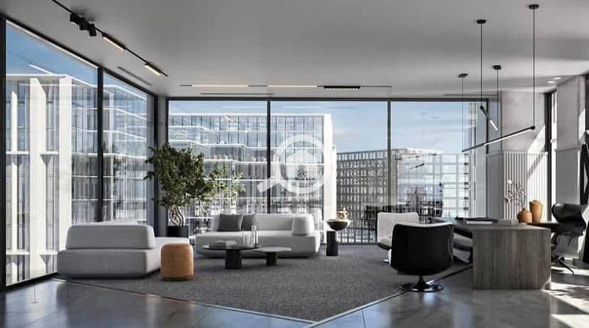 4 WhatsApp Image 2025-12-24 at 1.51. 59 PM. jpeg