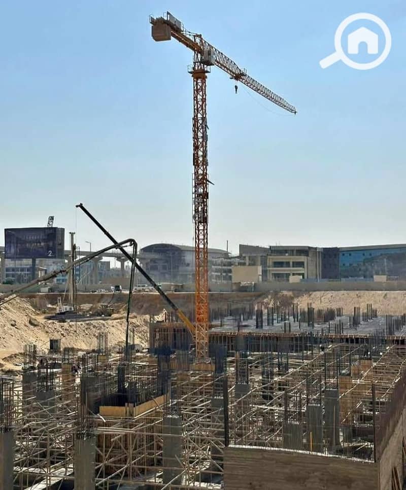 5 WhatsApp Image 2025-12-24 at 1.51. 59 PM (4). jpeg