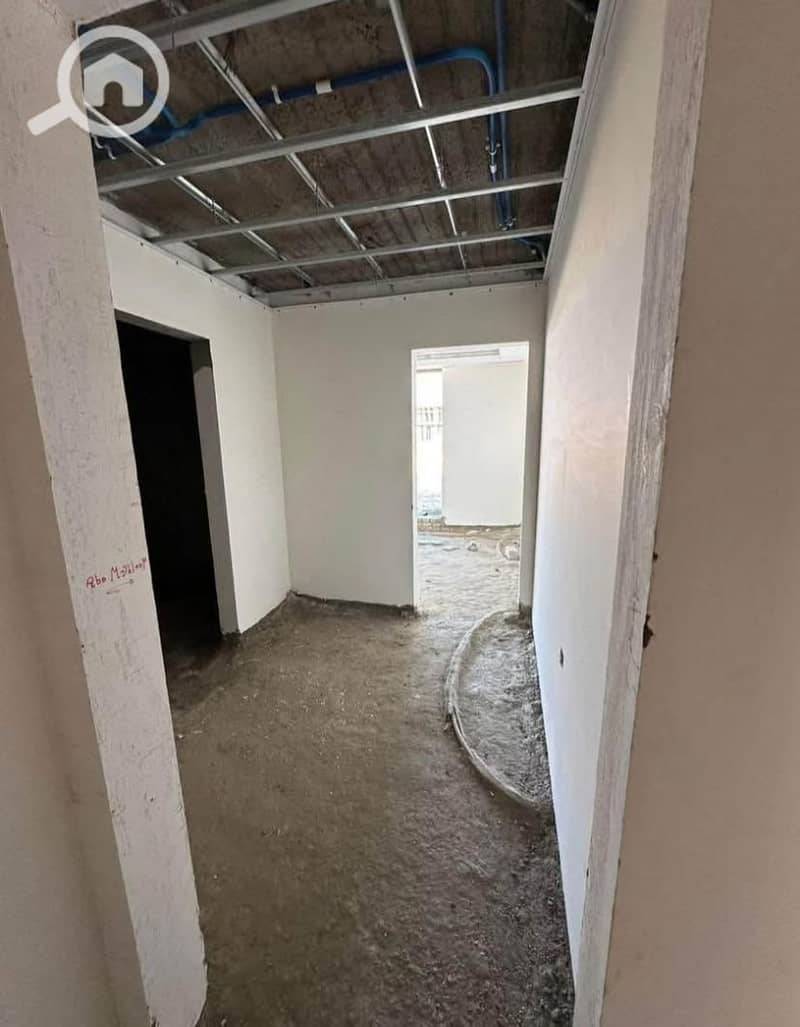 6 WhatsApp Image 2025-12-24 at 1.51. 59 PM (2). jpeg