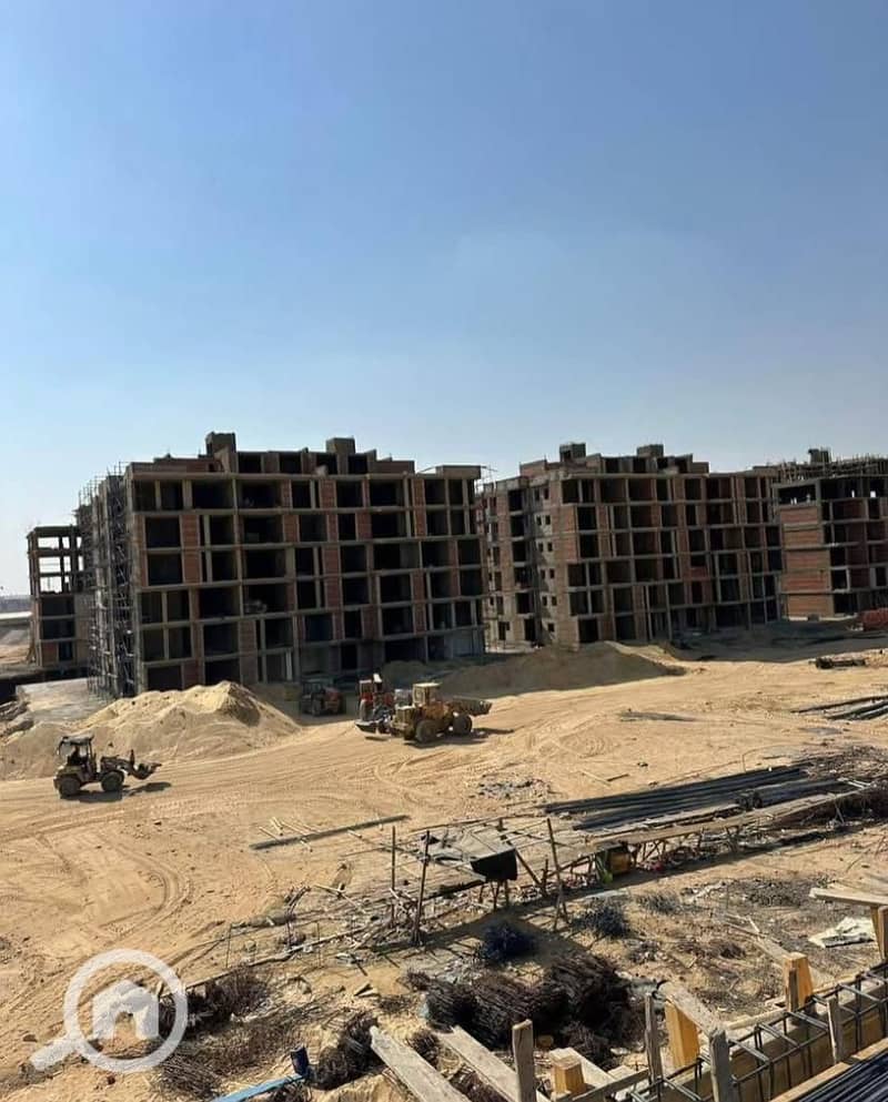 7 WhatsApp Image 2025-12-24 at 1.51. 59 PM (1). jpeg