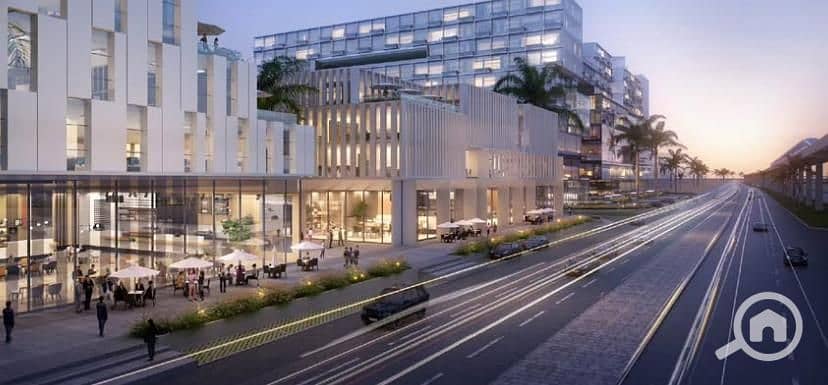 8 WhatsApp Image 2025-12-24 at 1.51. 58 PM (2). jpeg