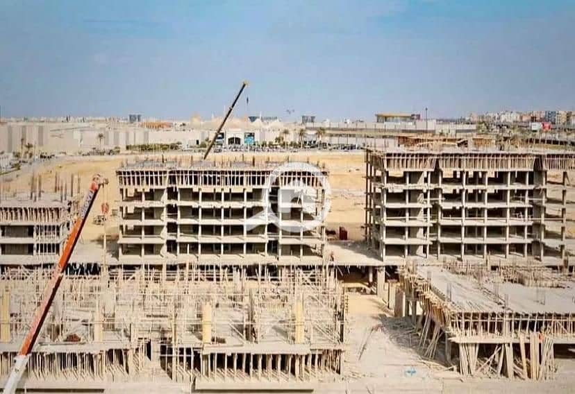 9 WhatsApp Image 2025-12-24 at 1.51. 58 PM (1). jpeg