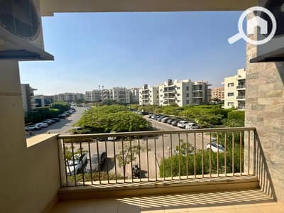 فلیٹ 3 غرف نوم للايجار في الشيخ زايد، الجيزة - WhatsApp Image 2025-12-24 at 12.52. 57 AM (1). jpeg