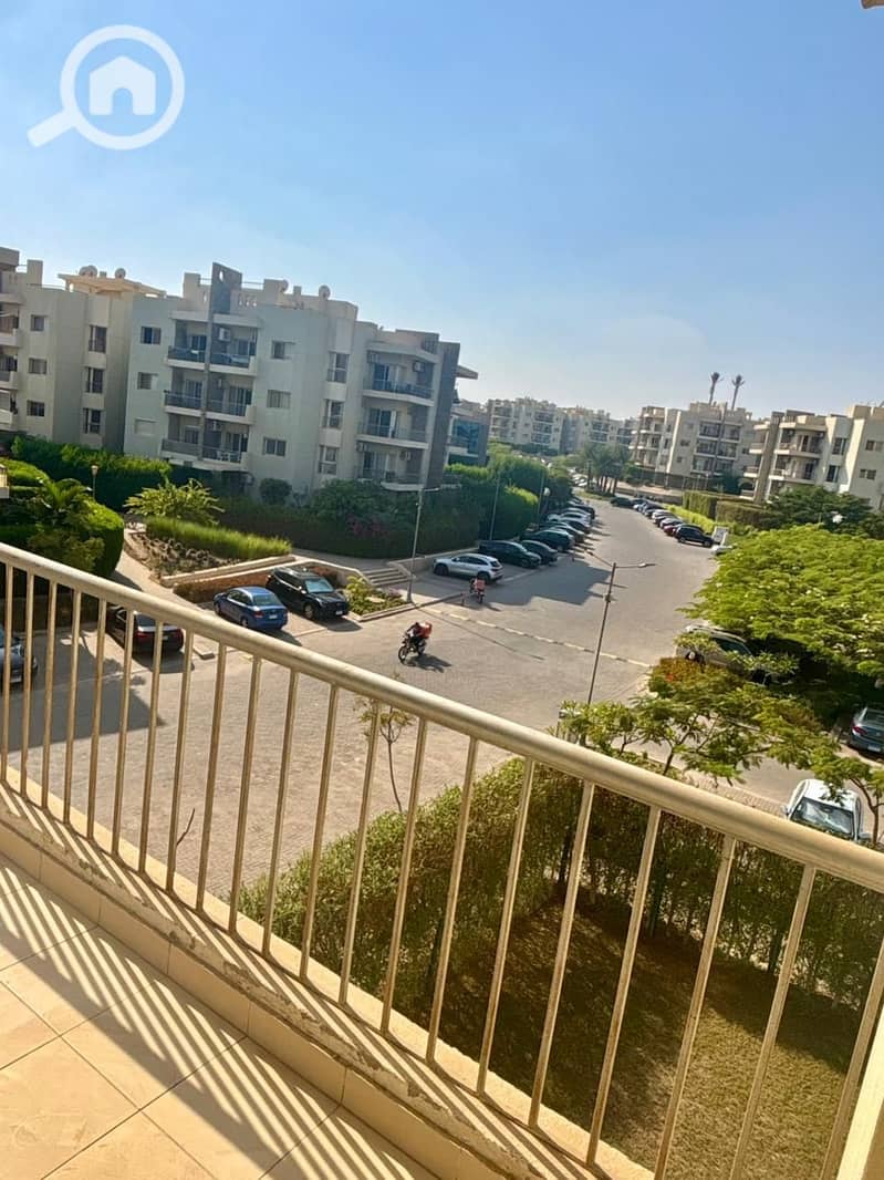 2 WhatsApp Image 2025-12-24 at 12.52. 53 AM (3). jpeg