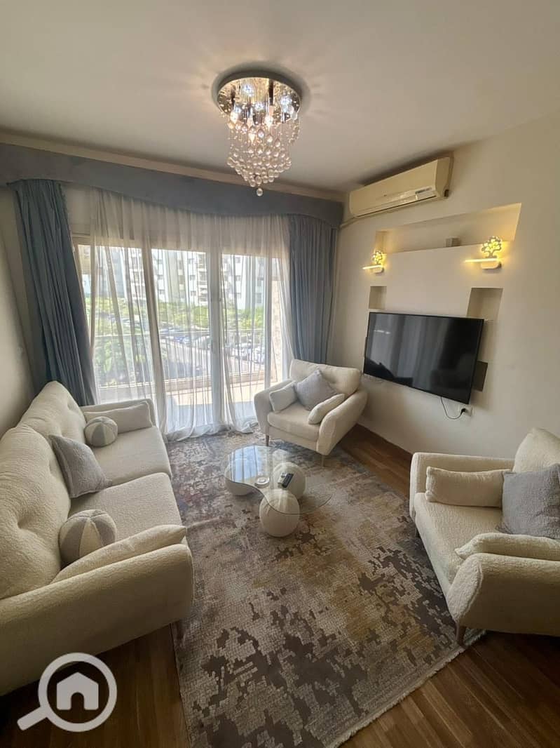 3 WhatsApp Image 2025-12-24 at 12.52. 53 AM (2). jpeg