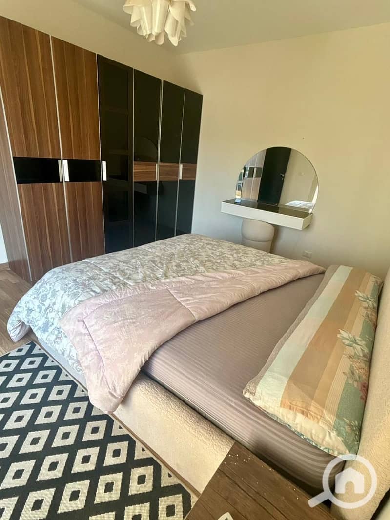 4 WhatsApp Image 2025-12-24 at 12.52. 57 AM (2). jpeg