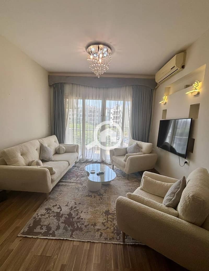 5 WhatsApp Image 2025-12-24 at 12.52. 52 AM (1). jpeg