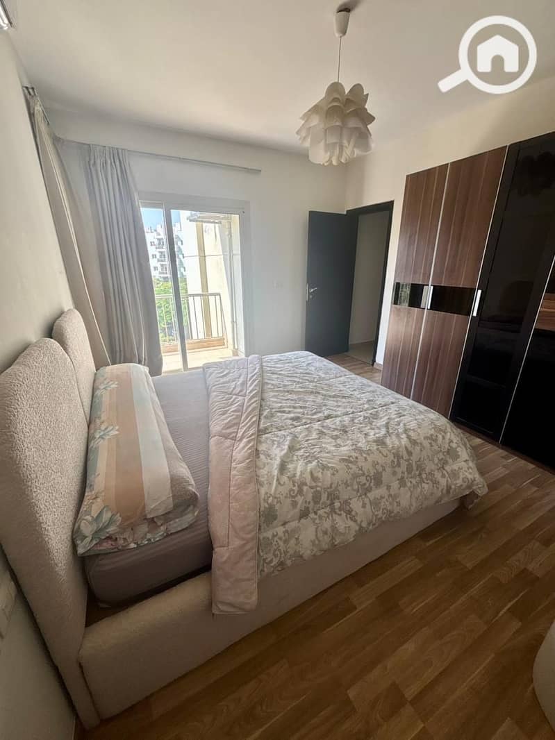 6 WhatsApp Image 2025-12-24 at 12.52. 55 AM (1). jpeg