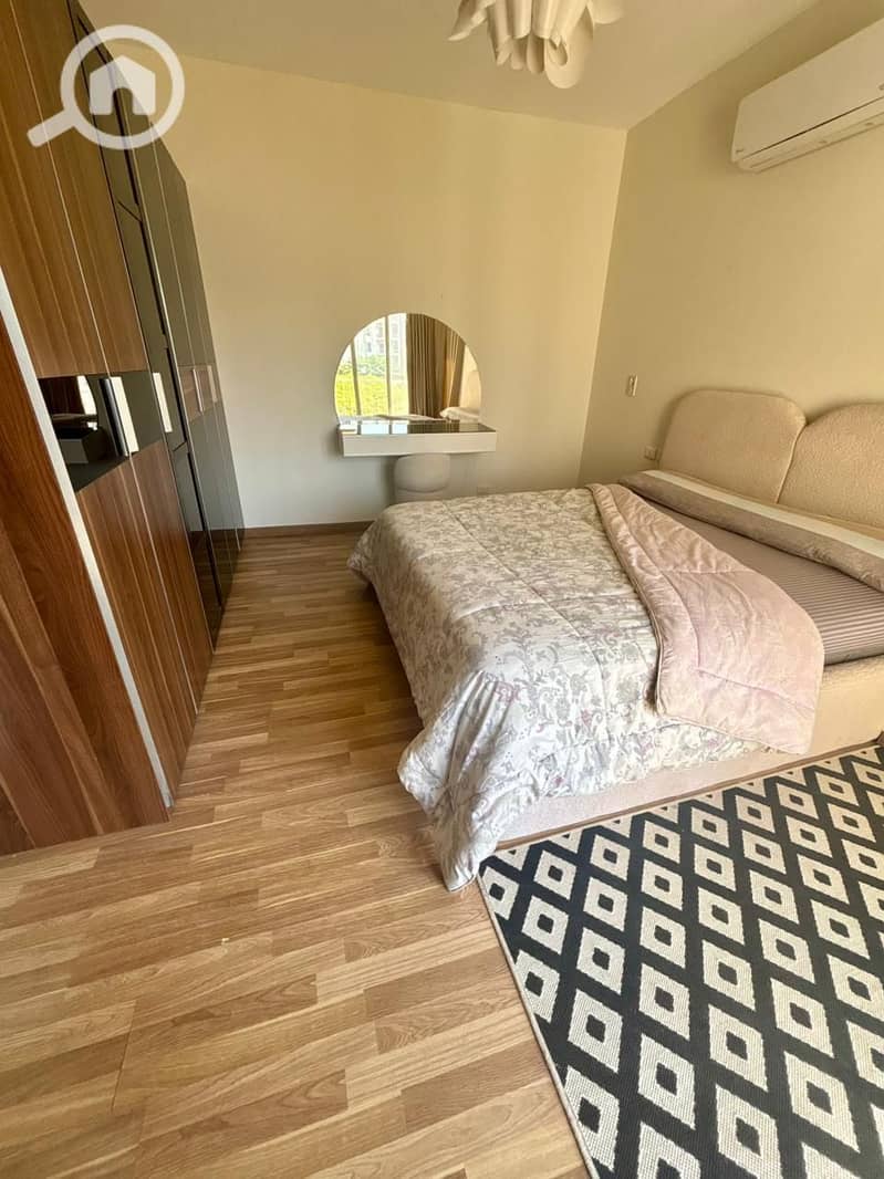 7 WhatsApp Image 2025-12-24 at 12.52. 57 AM. jpeg