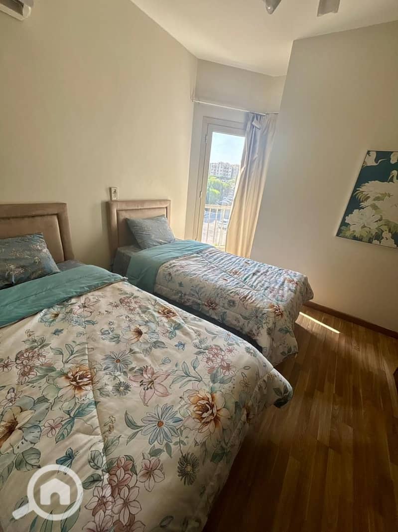 8 WhatsApp Image 2025-12-24 at 12.52. 55 AM. jpeg