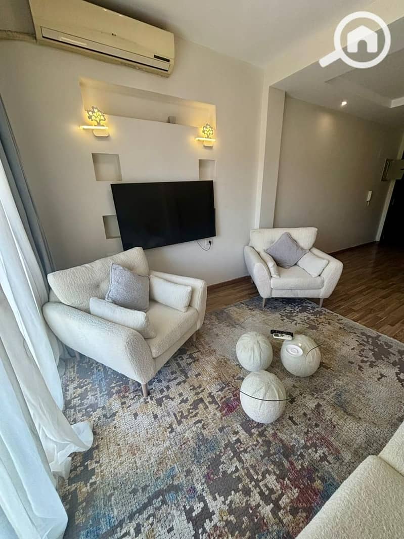 10 WhatsApp Image 2025-12-24 at 12.52. 54 AM (2). jpeg