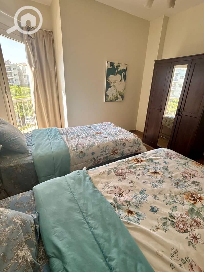 11 WhatsApp Image 2025-12-24 at 12.52. 54 AM (1). jpeg