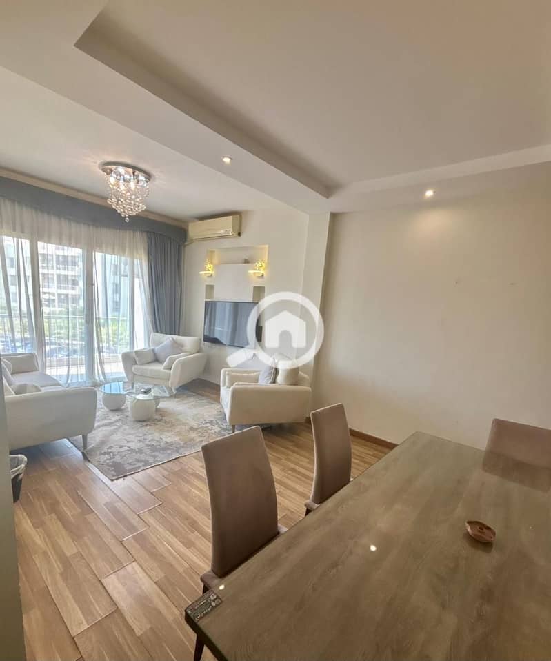 13 WhatsApp Image 2025-12-24 at 12.52. 53 AM. jpeg