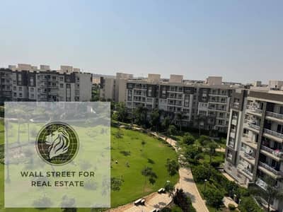 3 Bedroom Apartment for Sale in Madinaty, Cairo - WhatsApp Image 2025-11-24 at 10.37. 05 AM. jpeg