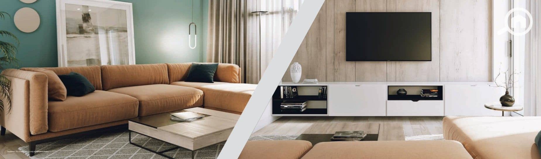 3 Screenshot 2025-12-23 135048. jpg