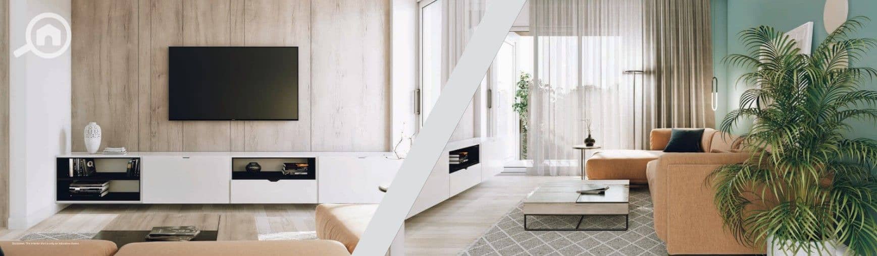 4 Screenshot 2025-12-23 140041. jpg