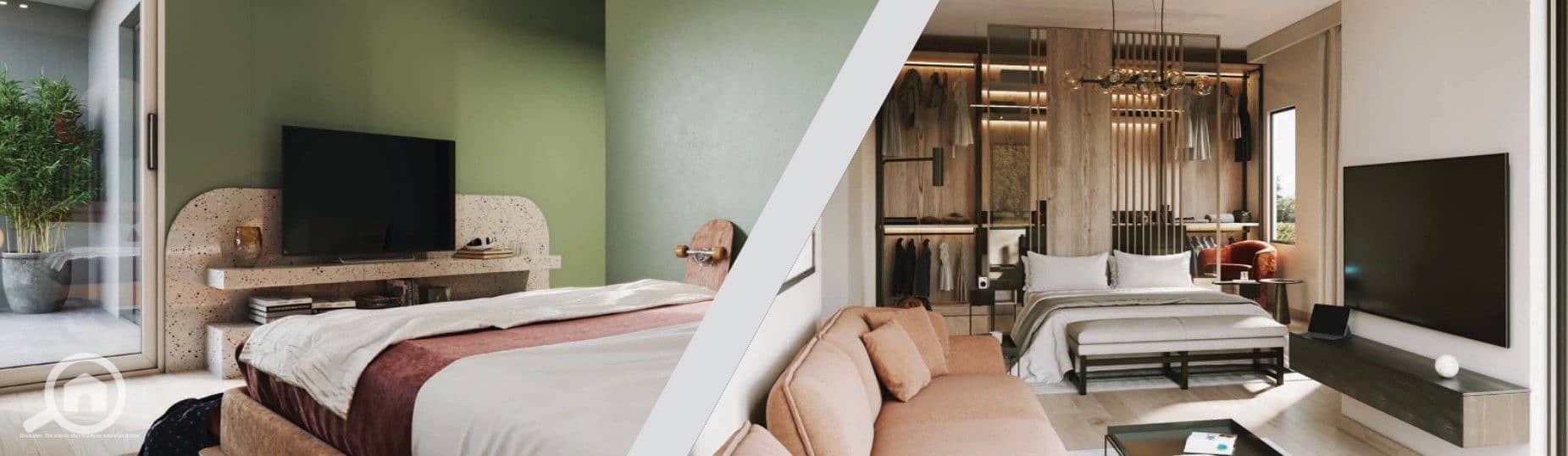 5 Screenshot 2025-12-23 135159. jpg