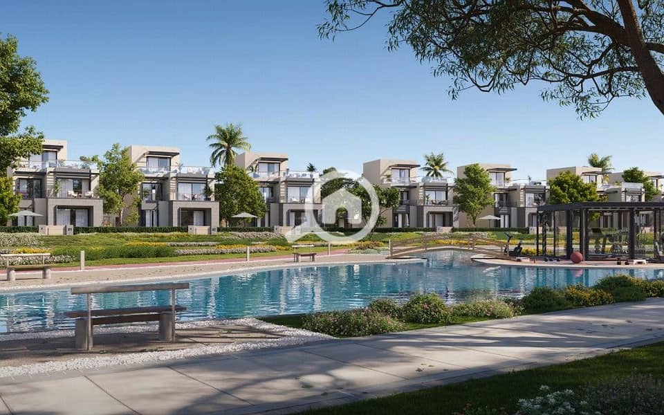 7 Screenshot 2025-10-22 185000. jpg