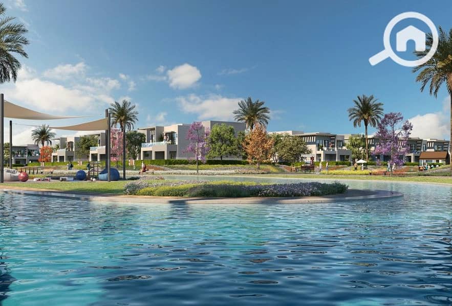 8 Screenshot 2025-08-10 232715. jpg