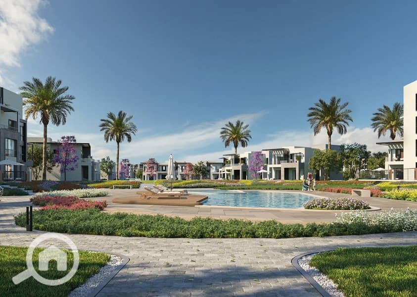 10 Screenshot 2025-08-10 232738. jpg