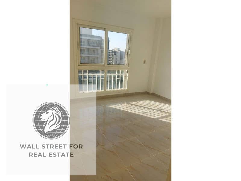 3 449135691_3723145694590242_1692911756688892059_n - Copy - Copy. jpg