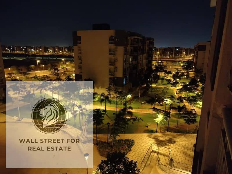 6 462694134_421063434359835_4013603852575507130_n. jpg