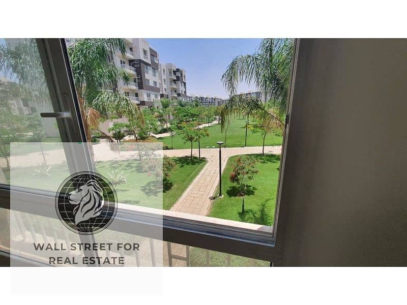 7 462935931_1237505797491500_5674659981034163097_n. jpg