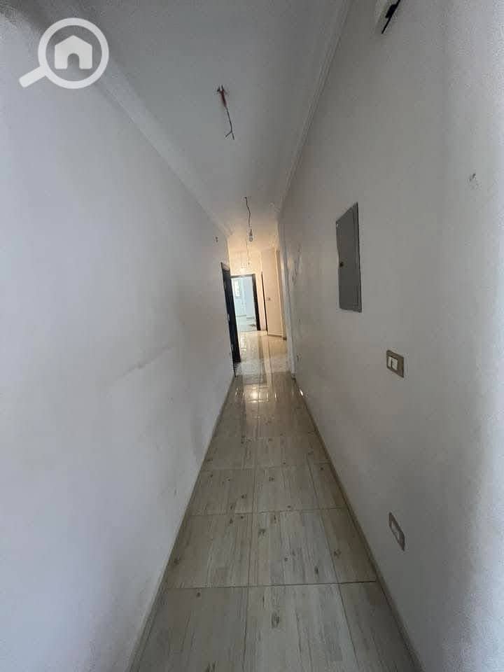 2 WhatsApp Image 2025-12-24 at 1.23. 57 PM (2). jpeg